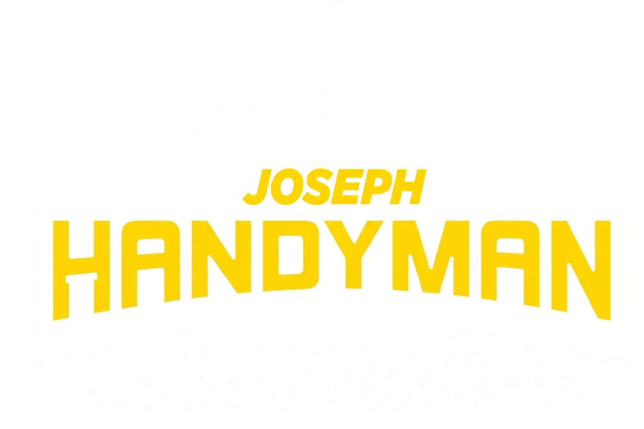 Joseph Handyman Construction LLC