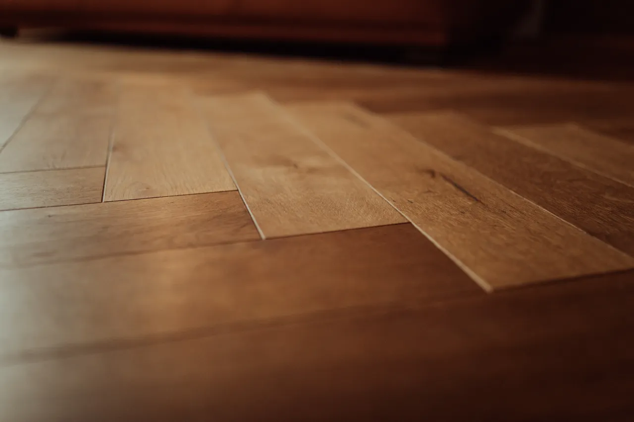 Engineered hardwood flooring Connecticut