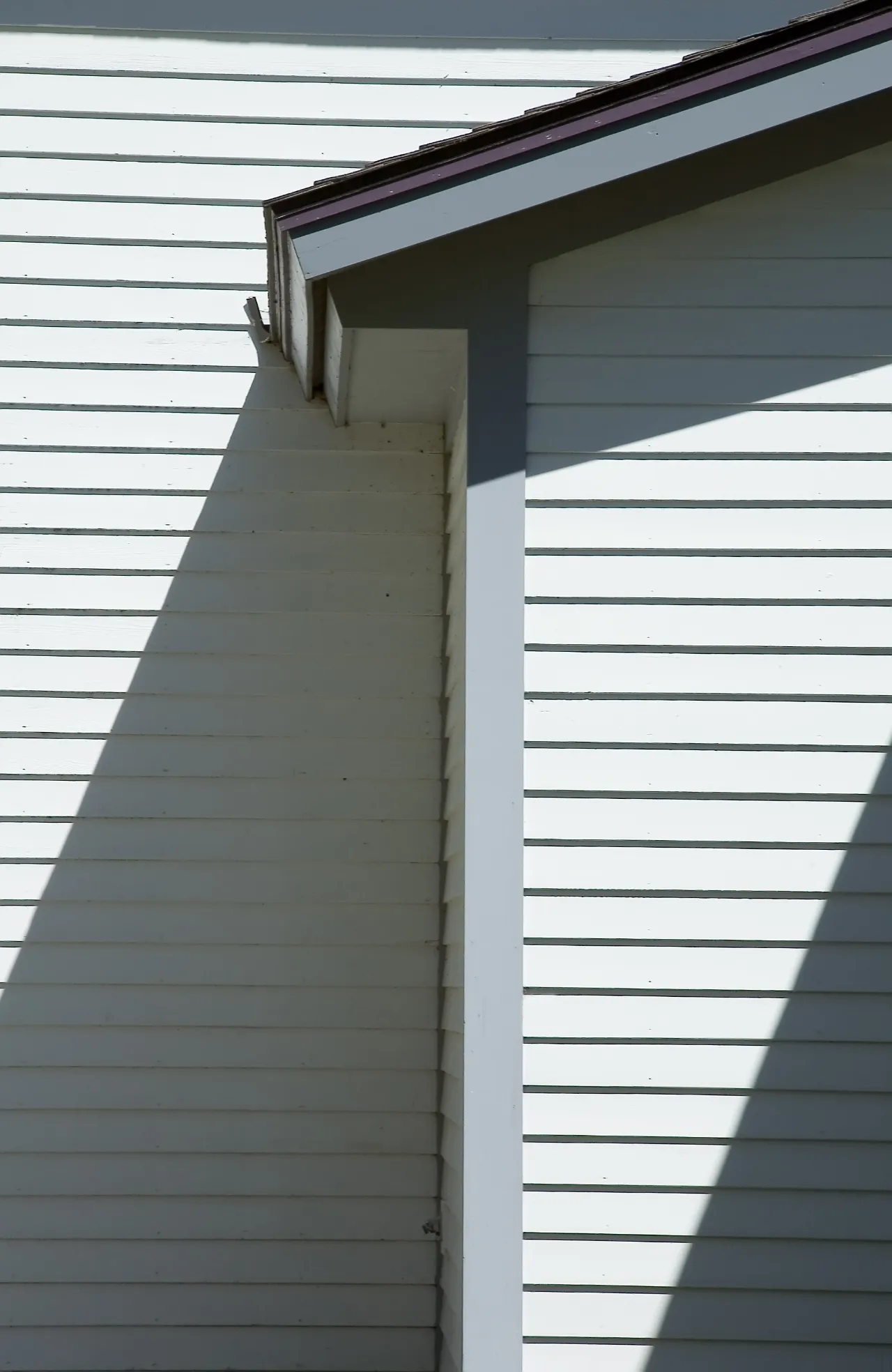 Siding repair Connecticut