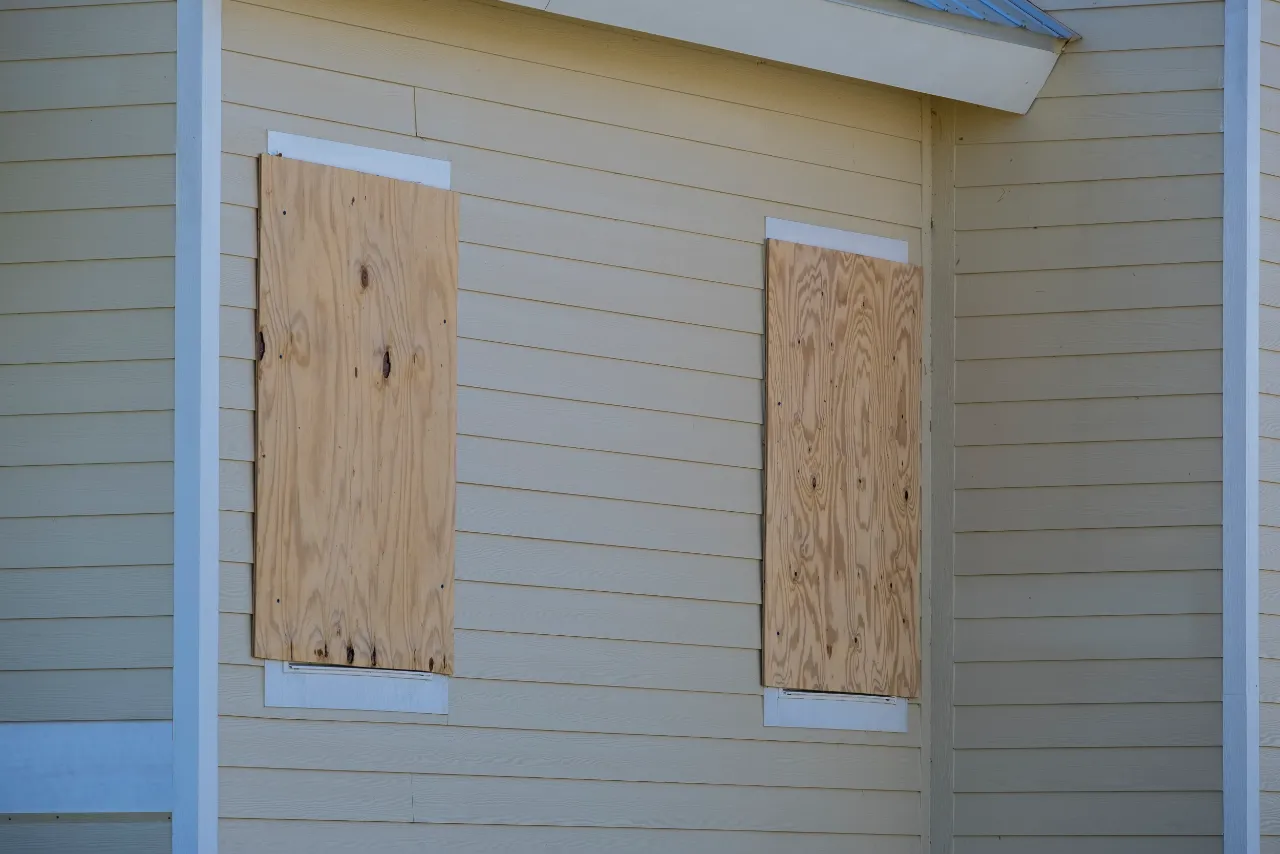 Siding replacement before and after Connecticut