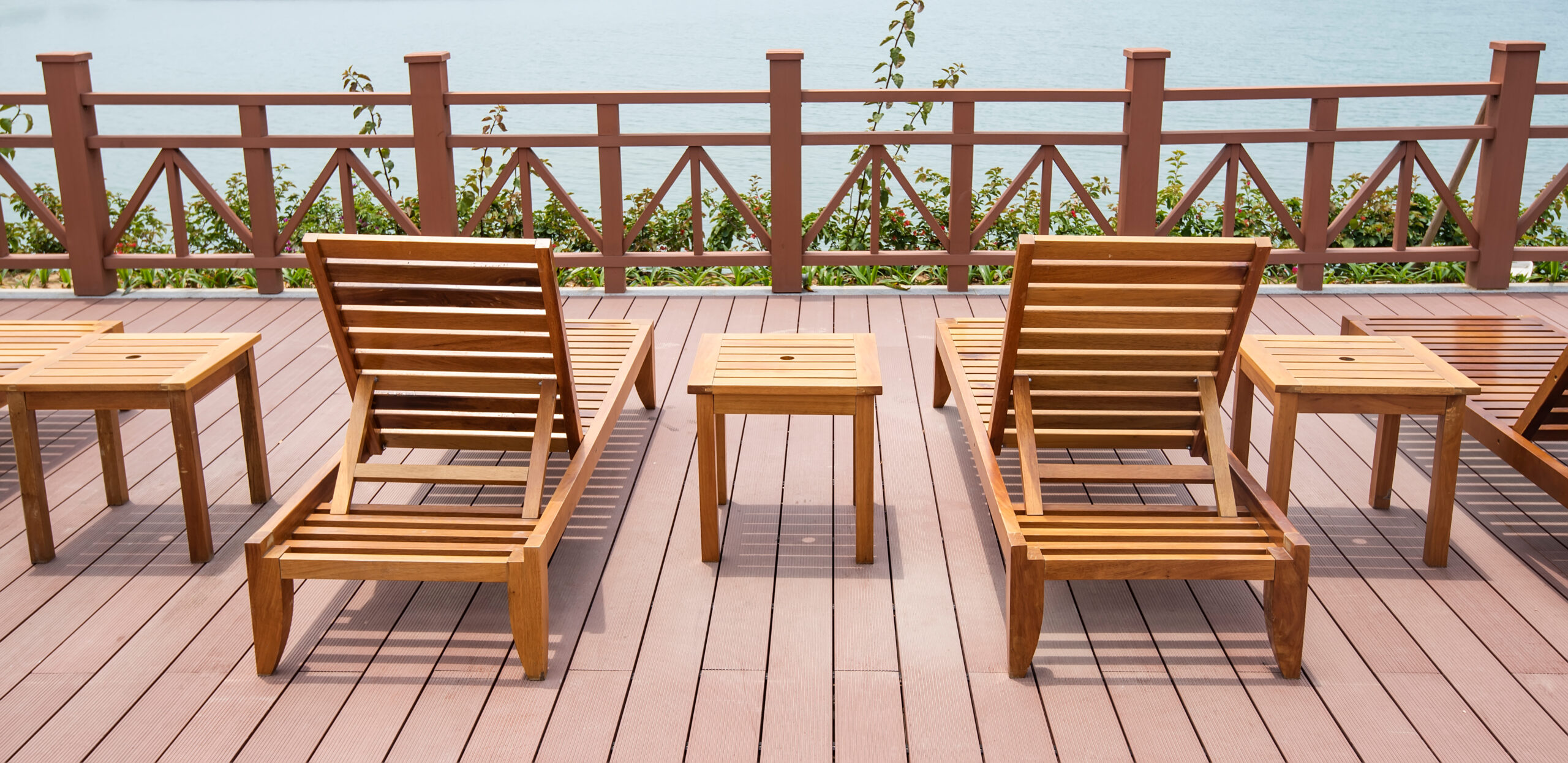 https://josephhandyman.com/wp-content/uploads/2026/05/row-of-chaise-lounges-with-handrail-in-park-by-the-2026-04-14-04-44-05-utc-scaled.jpg