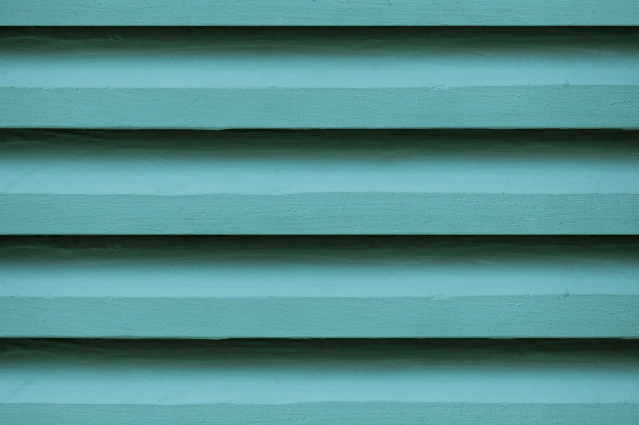 Vinyl siding painting Fairfield County Connecticut