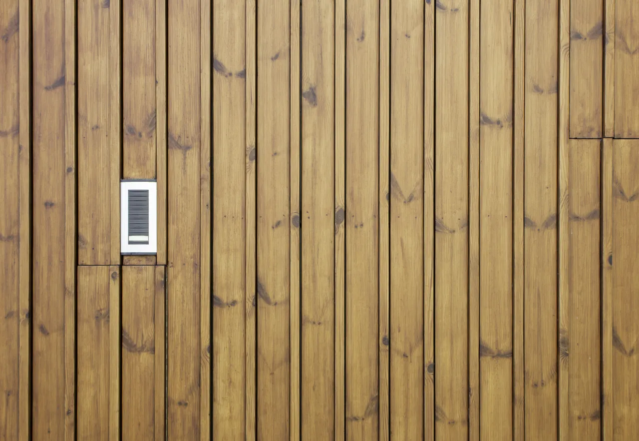 Board and batten siding installation Connecticut